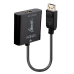 Cablu Adaptor Lindy DisplayPort 1.2 - HDMI 2.0 LY-41068