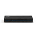 Charging Hub Lindy 7 Port USB 3.1, negru LY-43228   