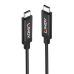 Lindy Cablu USB 3.2 Gen 2 C/C Activ LY-43308