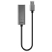 Cablu Adaptor Lindy USB 3.0 to Ethernet Conv LY-43313