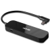 Hub Lindy 4 Port USB 3.2 LY-43334