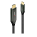 Cablu Lindy 2m Type-C la HDMI 8K60 LY-43368