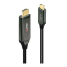 Cablu Lindy 3m Type-C la HDMI 8K60 LY-43369