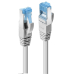 Cablu Lindy 5m Cat.6A S/FTP LSZH Network LY-47136