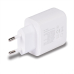 Incarcator Lindy USB Type-A & C 30W LY-73424