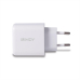 Incarcator Lindy USB Type-A & C 65W LY-73428