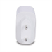 Incarcator Lindy USB Type-A & C 65W LY-73428