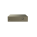 Router 4 porturi Gigabit PoE+, 55W, 1 port RJ45 Gigabit, management - IP-COM M20-PoE   