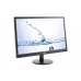 MONITOR 23.6 AOC M2470SWH  