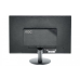MONITOR 23.6 AOC M2470SWH  