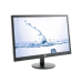 MONITOR 23.6 AOC M2470SWH  