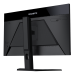 GIGABYTE M27Q Gaming Monitor 27 2K  