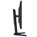 GIGABYTE M27Q Gaming Monitor 27 2K  
