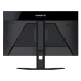 GIGABYTE M27Q Gaming Monitor 27 2K  