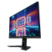 GIGABYTE M27Q Gaming Monitor 27 2K  