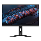 M27UA, 27 inch, IPS, UHD, 3840 x 2160, HDMI, DisplayPort, 160Hz, 1ms, Boxe, Negru