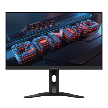M27UA, 27 inch, IPS, UHD, 3840 x 2160, HDMI, DisplayPort, 160Hz, 1ms, Boxe, Negru