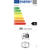 M27UA, 27 inch, IPS, UHD, 3840 x 2160, HDMI, DisplayPort, 160Hz, 1ms, Boxe, Negru