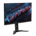 M27UA, 27 inch, IPS, UHD, 3840 x 2160, HDMI, DisplayPort, 160Hz, 1ms, Boxe, Negru