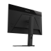 M27UA, 27 inch, IPS, UHD, 3840 x 2160, HDMI, DisplayPort, 160Hz, 1ms, Boxe, Negru