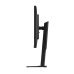 M27UA, 27 inch, IPS, UHD, 3840 x 2160, HDMI, DisplayPort, 160Hz, 1ms, Boxe, Negru
