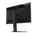 M27UA, 27 inch, IPS, UHD, 3840 x 2160, HDMI, DisplayPort, 160Hz, 1ms, Boxe, Negru
