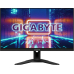 GIGABYTE M28U GAMING MONITOR 28 IPS GIGABYTE M28U GAMING MONITOR 28 IPS