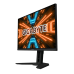 Monitor GIGABYTE M32U M32U (timbru verde 7 lei) 