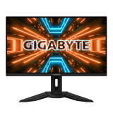 Monitor GIGABYTE M32U M32U (timbru verde 7 lei) 