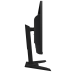 Monitor GIGABYTE M32U M32U (timbru verde 7 lei) 