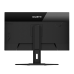 Monitor GIGABYTE M32U M32U (timbru verde 7 lei) 