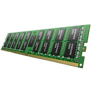 Memorie DDR Samsung - server DDR4 32GB frecventa 3200 MHz, 1 modul, latenta CL22, M393A4K40EB3-CWE 