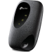 Router TP-LINK 150MBPS 4G LTE MOBILE WI-FI/LTE-FDD/LTE-TDD/DC-HSPA/HSPA M7200
