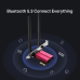 TP-LINK MA86XE   