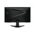 Monitor MSI MAG 256F 