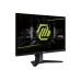Monitor MSI MAG 256F 