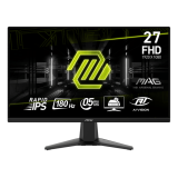 Monitor MSI MAG 275F 