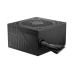 SURSA MSI MAG A500DN 80 PLUS Standard 