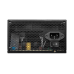 Sursa MSI MAG A600DN, 80 Plus, 600W, Negru MAG A600DN (timbru verde 2 lei) 