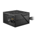 MAG A650BNL, ATX, 650 W, 80+ Bronze, Negru, Bulk
