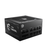 MSI MAG A650GL PSU 650W