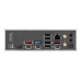 MAG B850 TOMAHAWK MAX WIFI, AM5, DDR5, BT, ATX, Negru
