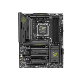 MAG B850 TOMAHAWK MAX WIFI, AM5, DDR5, BT, ATX, Negru