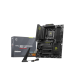 MAG B850 TOMAHAWK MAX WIFI, AM5, DDR5, BT, ATX, Negru