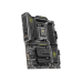 MAG B850 TOMAHAWK MAX WIFI, AM5, DDR5, BT, ATX, Negru