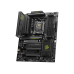MAG B850 TOMAHAWK MAX WIFI, AM5, DDR5, BT, ATX, Negru