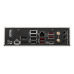 MAG B860 TOMAHAWK WIFI, Socket 1851, DDR5, BT, ATX, Negru