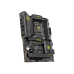 MAG B860 TOMAHAWK WIFI, Socket 1851, DDR5, BT, ATX, Negru