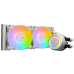 MAG CORELIQUID E240 WHITE