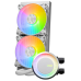 MAG CORELIQUID E240 WHITE